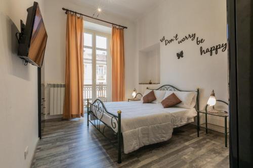 Madonna del Pilone Apartment | Pet-Friendly Retreat at Ai Piedi della Collina