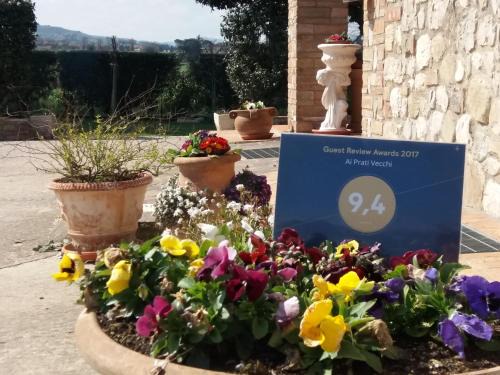 Fratta House | Pet-Friendly Comfort at Ai Prati Vecchi - Rated 9/10
