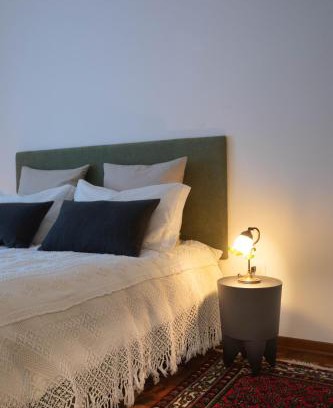 Gemona del Friuli Apartment | Pet-Friendly Haven at Ai Priori with Top Guest Ratings