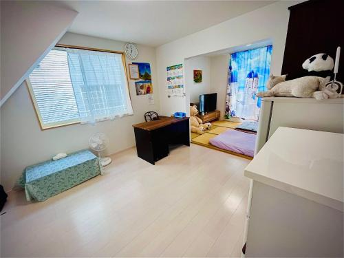 Onjuku House | Aibi House