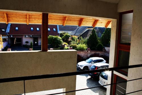 Gyula Apartment | Family-Friendly AIDA Apartman with Kitchen & Top Reviews