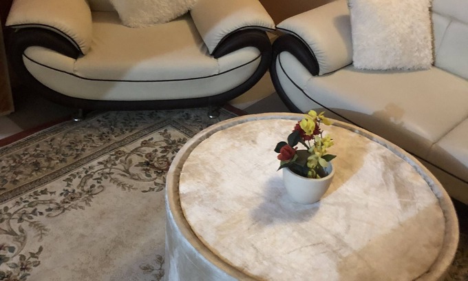 Multan House | Guest Rated 10/10: Aimys Villa Guest House with Breakfast