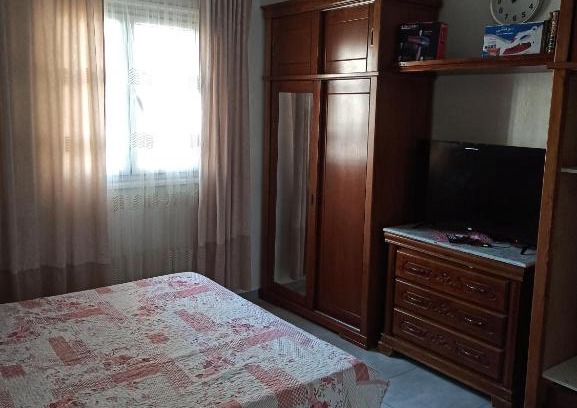 Algiers Apartment | Discover Ain Naadja Gue De Constantine: Pet & Child Friendly