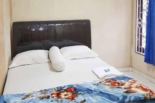 Berastagi House | Cozy Airangga Home Stay in Berastagi with Family Amenities
