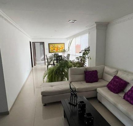 Riomar Apartment | Pet-Friendly Villa Santos with Pool & Child-Friendly Amenities