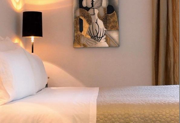 Ronda Hotel | Guest Rated 10/10 at Aire De Ronda with Breakfast Included