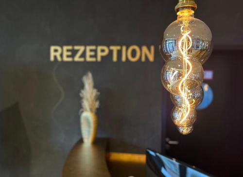 Ahden Hotel | Pet-Friendly AiREA Hotel with Top Amenities & Great Reviews