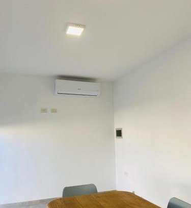 Arroyito Apartment | Aires del este