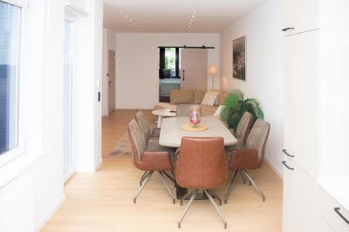 Machelen Apartment | Convenient Stay at Airport Brussel - Center Brussel