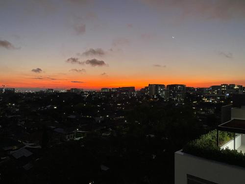 Mascot Apartment | Airport Luxury Like New Sunny Home Long Term Preferred