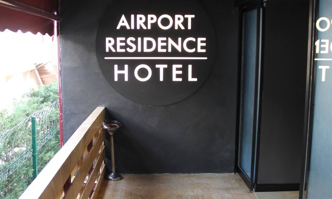 Pendik Apartment | Convenient Airport Residence Kurtkoy with Family-Friendly Amenities