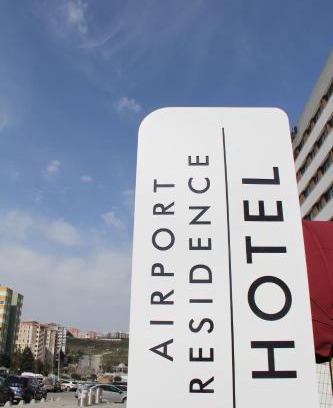 Pendik Apartment | Convenient Airport Residence with Family-Friendly Amenities