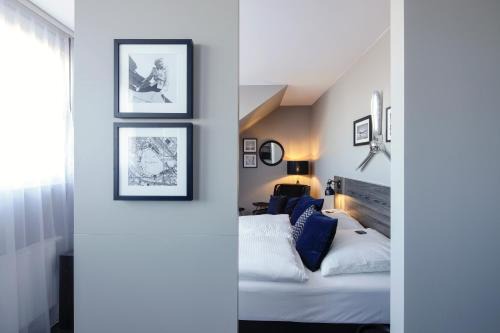 Adlershof Hotel | Discover Comfort at Airporthotel Berlin-Adlershof