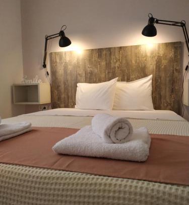 Vourvourou Apartment | Ocean View Retreat at Aitherial Summer House - Rated 9/10