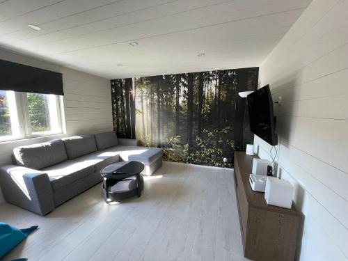 Aviapolis House | Aitta