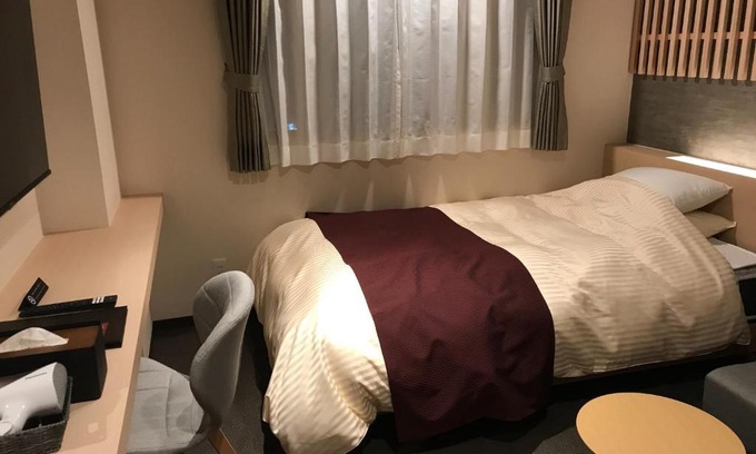 Nukazuka Hotel | Family-Friendly Aizu Tsuruya Hotel - Perfect for Your Getaway