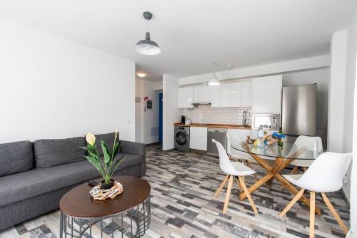 Ajuy Apartment | Tranquil Ajuy Paradise Beach with Private Oceanfront Access