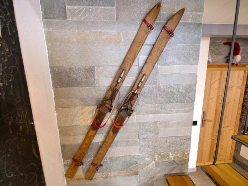 Aprica Apartment | Kid-Friendly Retreat at Ak House with 9.7/10 Guest Rating