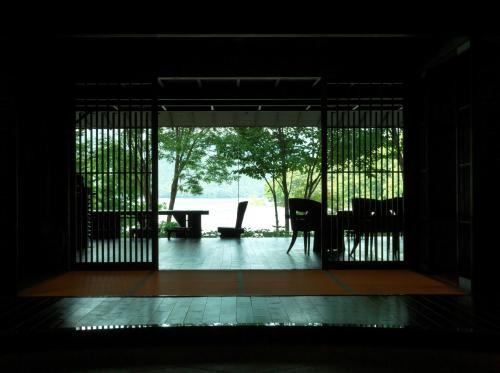Akankohan Hotel | Unforgettable Stays at Akan Tsuruga Besso Hinanoza