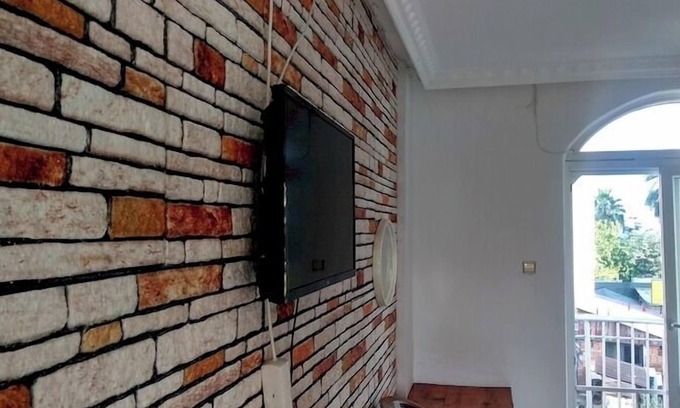 Anamur Apartment | Akasya Pansiyon & Apart