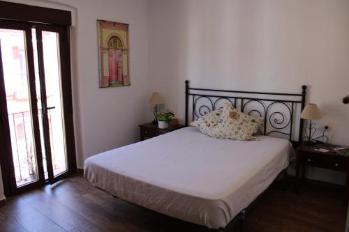 Margallo House | Pet-Friendly Retreat at Akeba 43 for Family Enjoyment