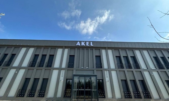 Ergene Hotel | Cozy Akel Guest House: Child-Friendly Retreat, Rated 8.8
