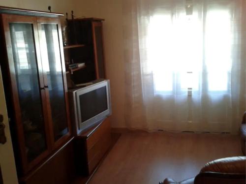Algueirao - Mem Martins Apartment | Family-Friendly Stay at Akicity Sintra Easy Hotel