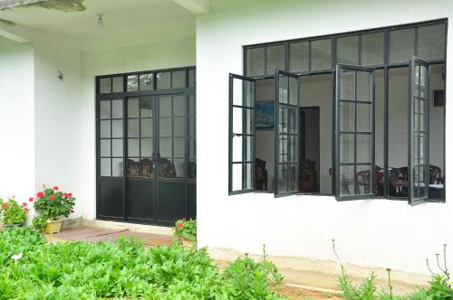 Seetha Eliya House | Family-Friendly Akiko Rest: Guest Rated 9/10 for Comfort