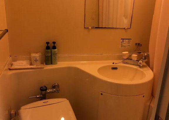 Sukumo Hotel | Budget-Friendly Akisawa Hotel with Family Amenities