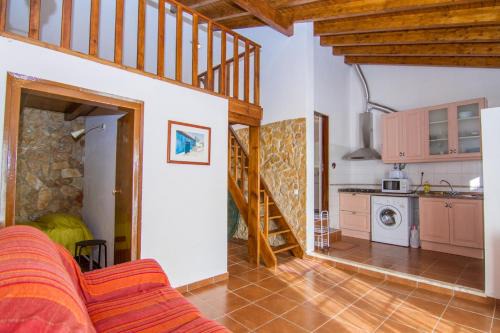 Barao de Sao Miguel Villa | Discover Akivillas Lagos: A Serene Family Getaway