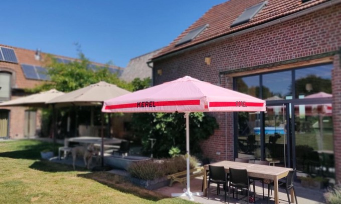 Bever Bed & Breakfast | Experience Akrenbos 101: Oceanfront Bliss & Spa Retreat