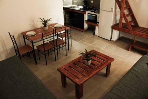 Ormos Panagias House | Pet-Friendly AKstudios To Spitaki with Ocean Views