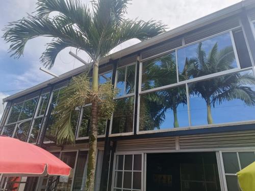 Ibague House | Cozy AKUARELA APARTAMENTOS CAMPESTRES with Pool & Hot Tub