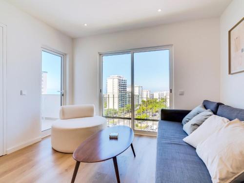 Cavacos Apartment | Unforgettable Stay at AL Apartamento Alsol – 10/10 Rating!