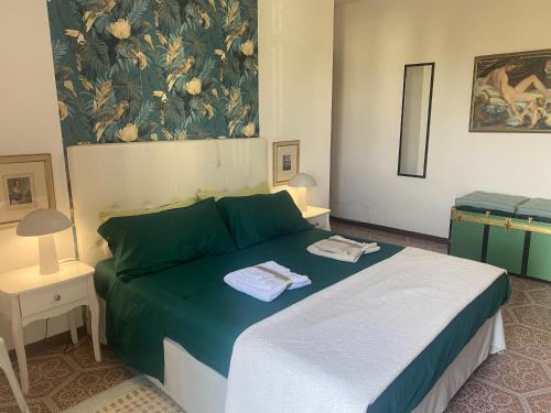 Mogliano Veneto Apartment | Family-Friendly Al B6: Your Gateway to Venice Awaits