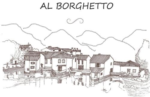 Montegrino Valtravaglia Apartment | Pet-Friendly Retreat at Al Borghetto with Hot Tub & Breakfast