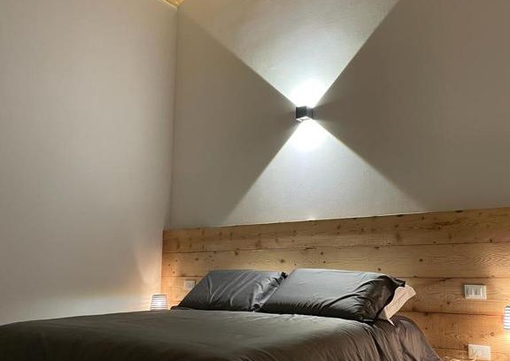 Quero Bed & Breakfast | Cozy Al Borgo: Guest Rated 9.3 with Delightful Breakfast