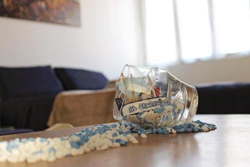 Albisola Superiore Apartment | Exceptional Al Campanile: Child-Friendly Retreat