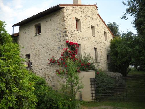 Mason Vicentino Bed & Breakfast | Discover Al Cantico: Family-Friendly Retreat with Top Ratings