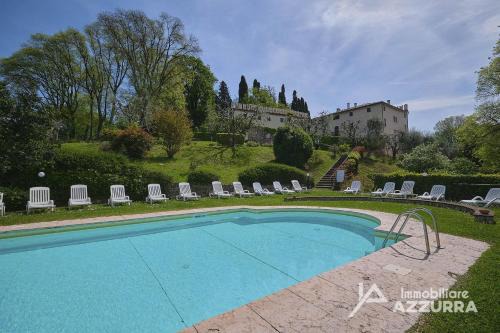 Cola Apartment | Relax at Al Castello - Oceanfront Oasis for Families