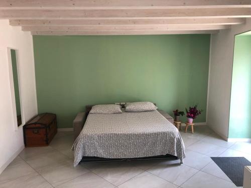 Calolziocorte House | Al Castello