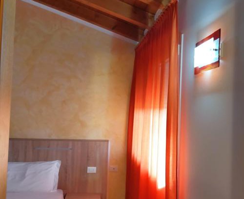 Vallenoncello House | Discover Al Cavaliere: Exceptional Stay with Family-Friendly Amenities