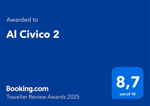 Pordenone Apartment | Discover Al Civico 2: A Guest Favorite at 8/10 Rating