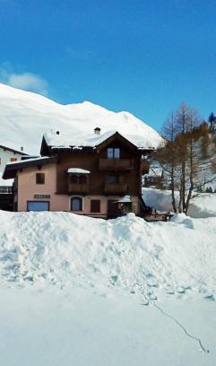 Trepalle Apartment | Al Dos: Rated 9.3/10, Perfect for Families and Pets