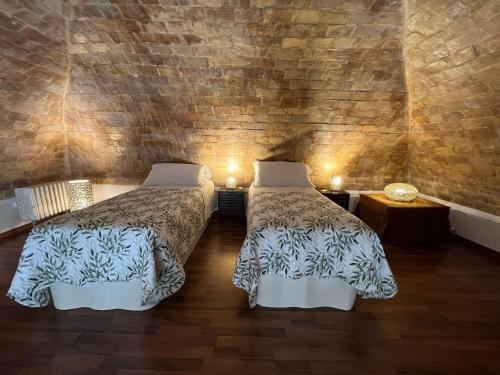 Sasso Caveoso House | Impressive AL DUOMO, Dimora Storica - Guest Rated 9.7/10