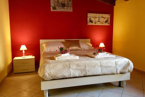 Partinico House | Exceptional Al Duomo: Pet and Child Friendly Stay