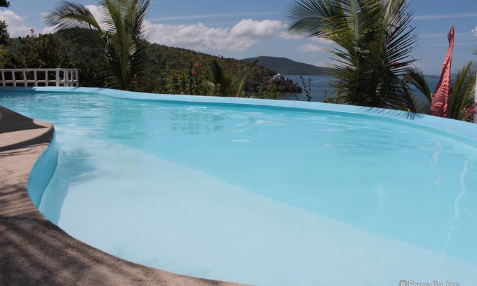 Busuanga Resort | Discover Al Faro Cosmio Hotel: Poolside Bliss & Dining