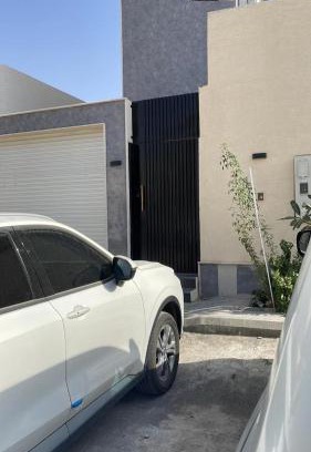 Uyayna Apartment | Child-Friendly Al Jadeed Istudio in Al Jubaylah Awaits
