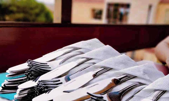 Oulad Hcine Resort | Relaxing Family Getaway at Al Kasbah Resort with Pool