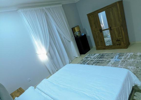 Al Khor Villa | Pet-Friendly Al Khor Villas with Wheelchair Access Awaits